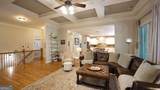 104 Rock Creek Lane - Photo 11