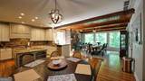 104 Rock Creek Lane - Photo 12