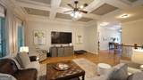 104 Rock Creek Lane - Photo 13