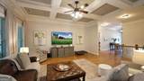 104 Rock Creek Lane - Photo 14