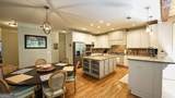 104 Rock Creek Lane - Photo 15