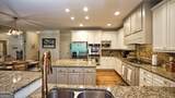 104 Rock Creek Lane - Photo 16