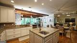 104 Rock Creek Lane - Photo 17