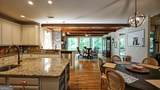 104 Rock Creek Lane - Photo 18