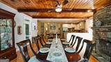 104 Rock Creek Lane - Photo 19