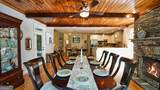 104 Rock Creek Lane - Photo 20