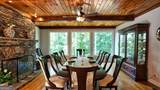 104 Rock Creek Lane - Photo 21