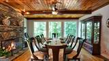 104 Rock Creek Lane - Photo 22