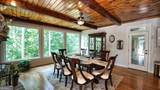 104 Rock Creek Lane - Photo 23