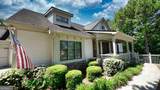 104 Rock Creek Lane - Photo 3