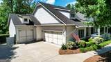 104 Rock Creek Lane - Photo 4