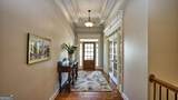 104 Rock Creek Lane - Photo 5