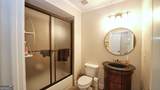 104 Rock Creek Lane - Photo 57