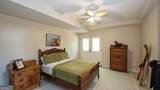 104 Rock Creek Lane - Photo 58
