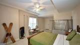 104 Rock Creek Lane - Photo 59