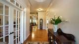 104 Rock Creek Lane - Photo 6