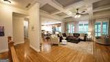 104 Rock Creek Lane - Photo 7