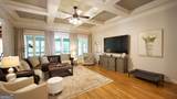 104 Rock Creek Lane - Photo 8