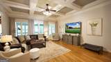 104 Rock Creek Lane - Photo 9