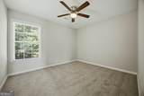 10010 Feather Sound Court - Photo 11