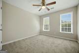 10010 Feather Sound Court - Photo 12