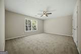 10010 Feather Sound Court - Photo 13