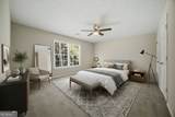 10010 Feather Sound Court - Photo 14