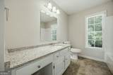 10010 Feather Sound Court - Photo 15