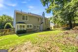 10010 Feather Sound Court - Photo 16