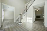 10010 Feather Sound Court - Photo 2