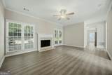 10010 Feather Sound Court - Photo 4