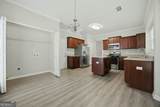 10010 Feather Sound Court - Photo 6