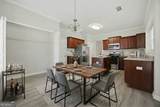10010 Feather Sound Court - Photo 7