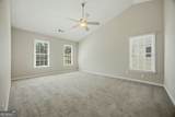 10010 Feather Sound Court - Photo 8