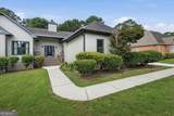 26 Chad Court - Photo 2