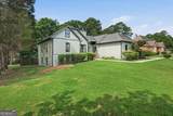 26 Chad Court - Photo 4