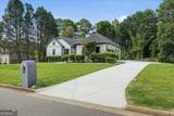 26 Chad Court - Photo 5