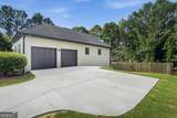 26 Chad Court - Photo 6