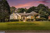 26 Chad Court - Photo 7
