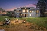 26 Chad Court - Photo 8