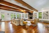 1225 Mount Alto Road - Photo 11
