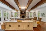 1225 Mount Alto Road - Photo 13