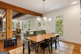 1225 Mount Alto Road - Photo 14