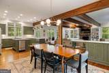 1225 Mount Alto Road - Photo 15