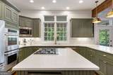 1225 Mount Alto Road - Photo 16