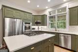 1225 Mount Alto Road - Photo 17