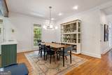 1225 Mount Alto Road - Photo 19