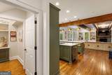 1225 Mount Alto Road - Photo 21