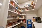 1225 Mount Alto Road - Photo 22