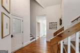 1225 Mount Alto Road - Photo 23